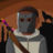 Alex_la_renverse