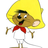 toonie