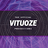 Vituoze