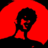 LegendDp7