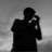 debugdeveloper03