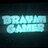 Brayancoll