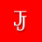 jamawl_