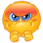 illegitemi