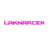 Laknarcek