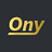 Ony2024