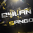 sango
