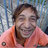 andrejp22