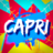 CapriFR