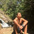 henriqueuuh