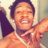 Bignef