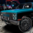 kingrick28
