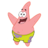 Patrickmuoi