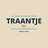 NLTraantjeNL