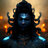 ayush0718