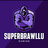 superbrawllu