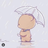 itsswegy