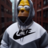 kian_970