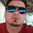 leodogol