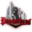 projectzerorp