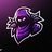 zerki_t
