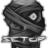 S37uP