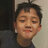 skybully2707