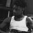 Nishanmvp1