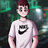 Timousse0