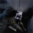 Johny331121