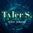 TylerSchoen218