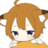 shou5838
