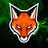 MrDangerFox46