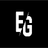 emiliangabriel23