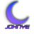 JOHNYE