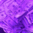 HideX_exe