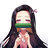 aoda_o
