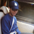 ander_monteiro1