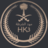 khaledxal