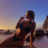 danieelaaa