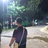 moh_fauzan1212