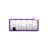 Forcerp