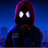Giordy_fat