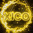 xicoltm
