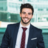 arrimarco190223