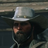 WildBill885