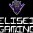 eliseigeo