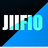 Jiifiou