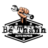 Le_Tuanthanh