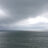AtmosRGS